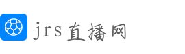 24直播网